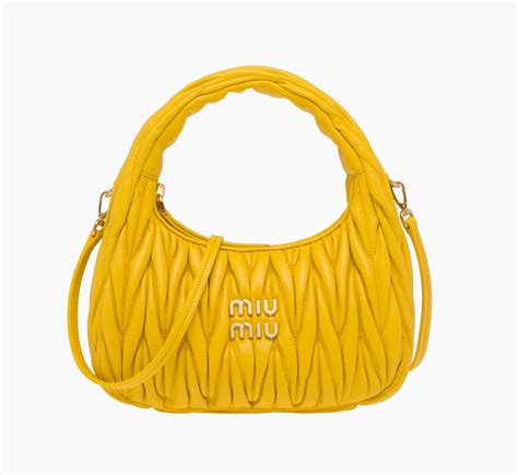 bolsos miu miu el corte inglés|bolso el corte ingles.